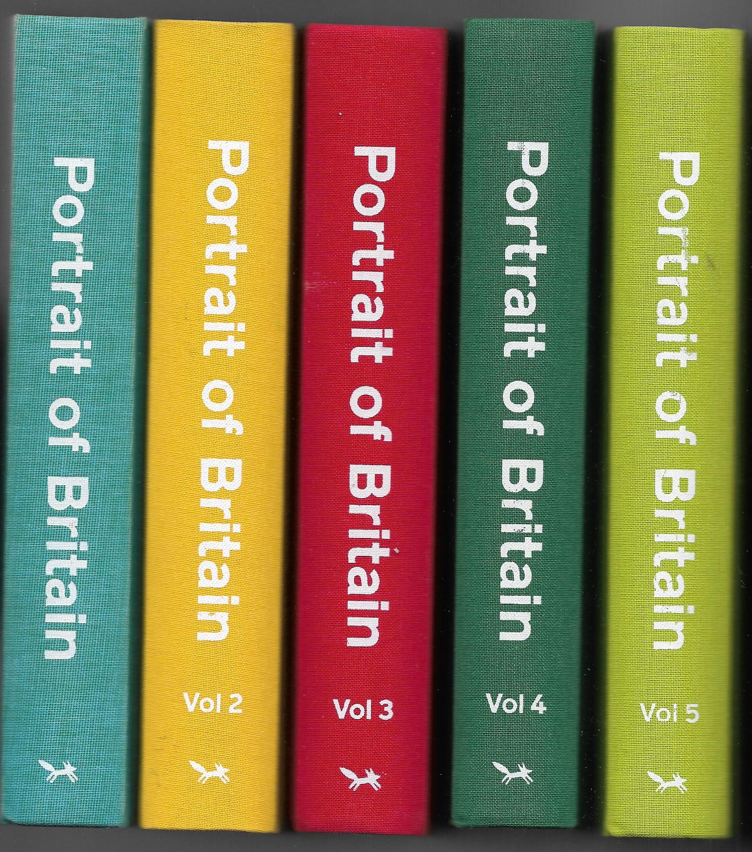 Photographic and related books for sale