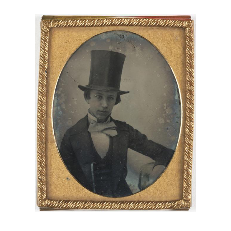 Ambrotypes for sale