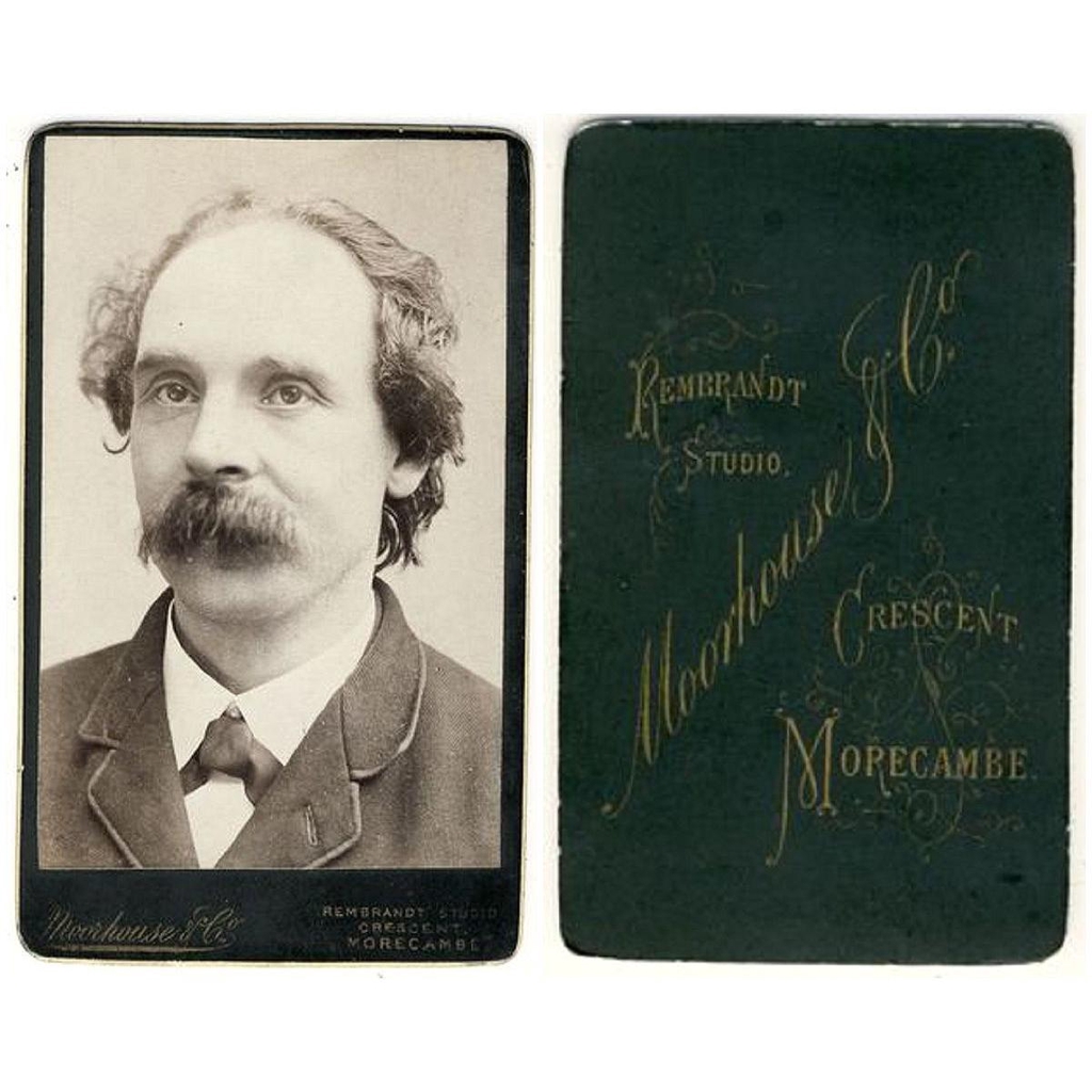 Photo by Moorhouse & Co