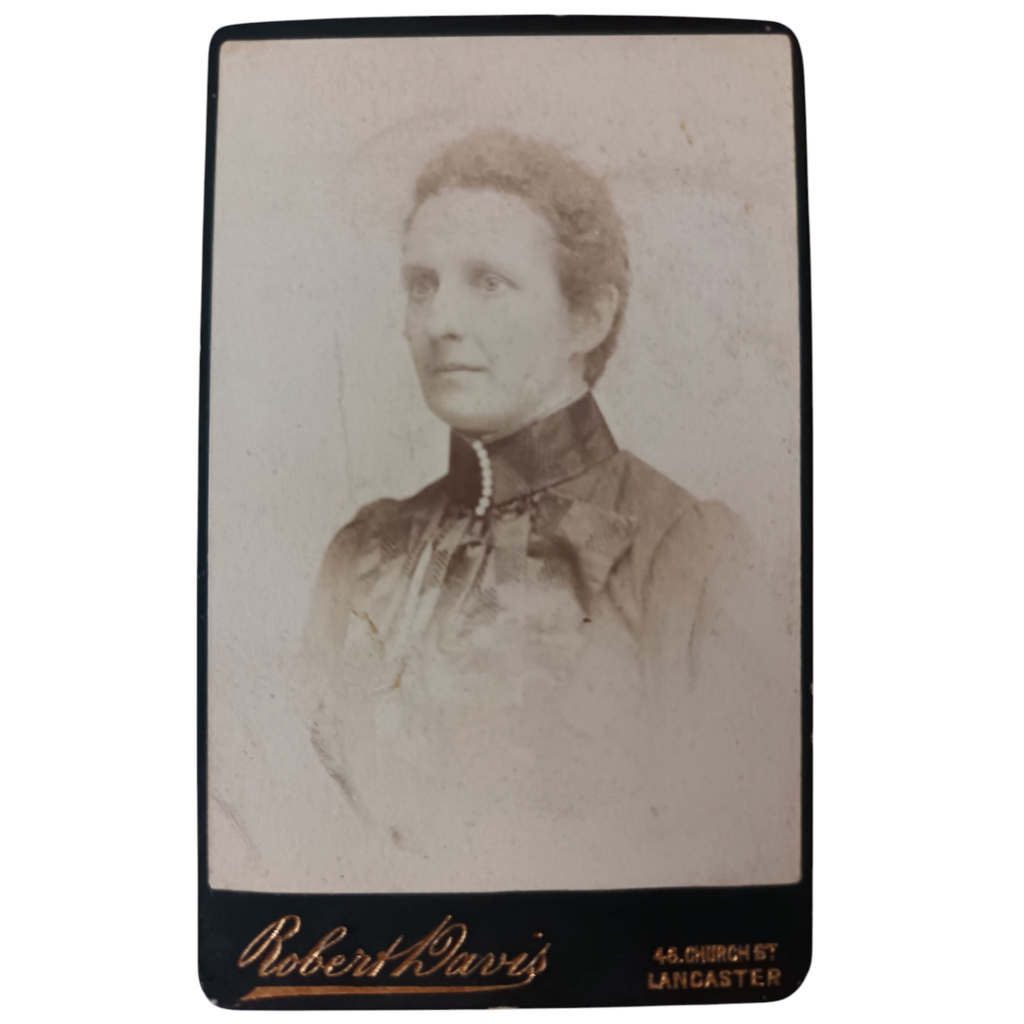 Photo by Robert davis