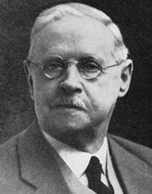 Samuel Fawcett, a process worker at Storey Brothers, was co-inventor with Klíč of the industrial gravure printing method in 1895. The two established the Rembrandt Intaglio Printing Company, jointly developed the rotogravure process. 
