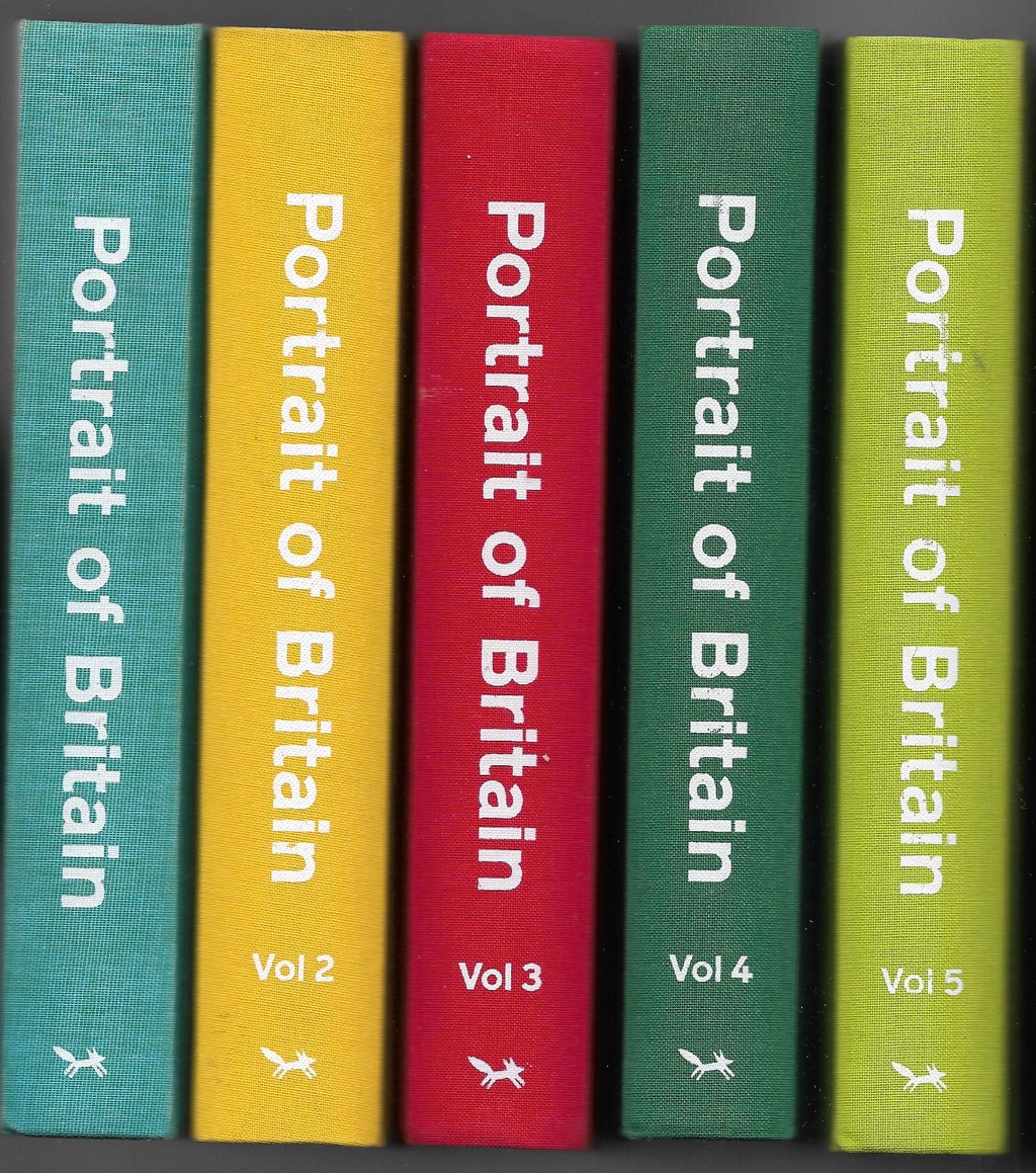 Photographic and related books for sale