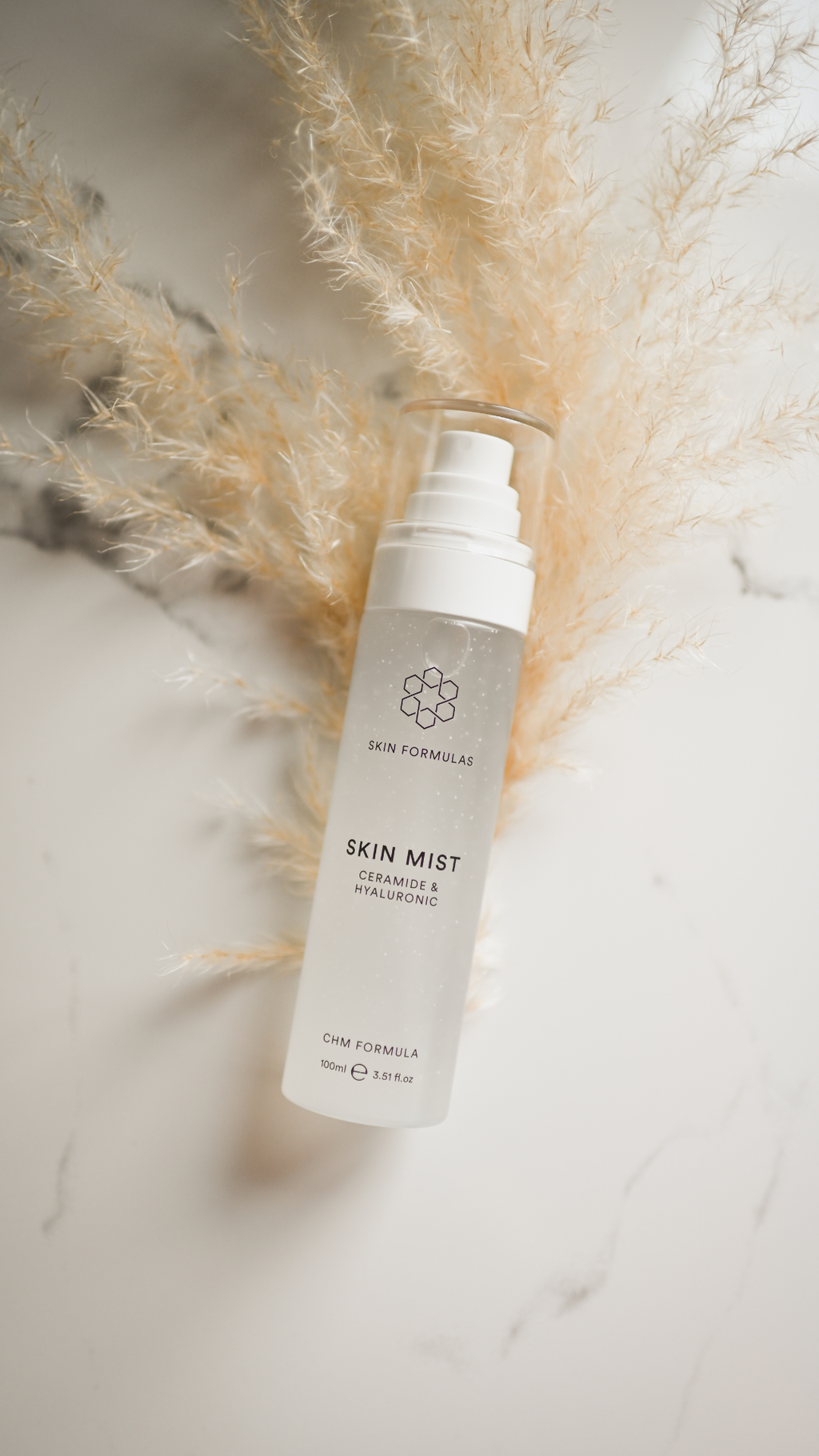 TARGET. TREAT. TRANSFORM