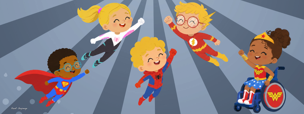 Banner image