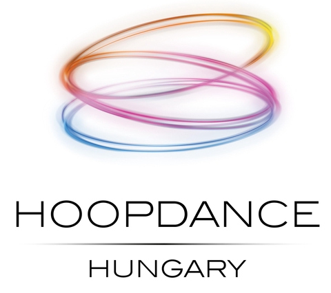 Hoopdance Hungary webáruház