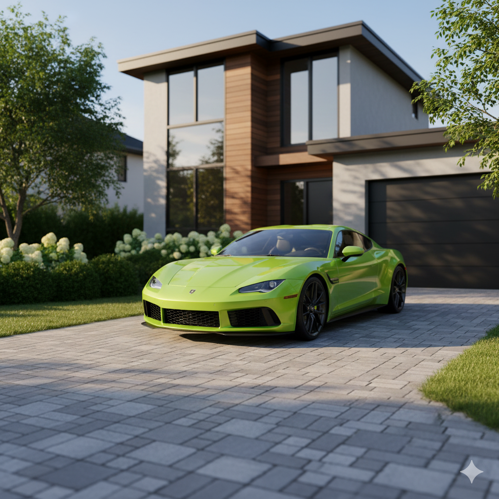 CARBOOK