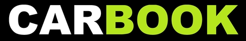 CARBOOK