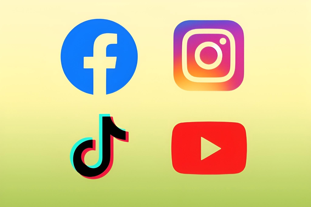 banner_image