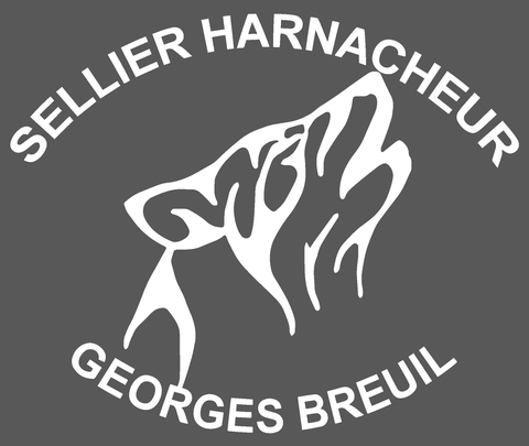 Georges créations cuir
Sellier Harnacheur
Artisan d'art

