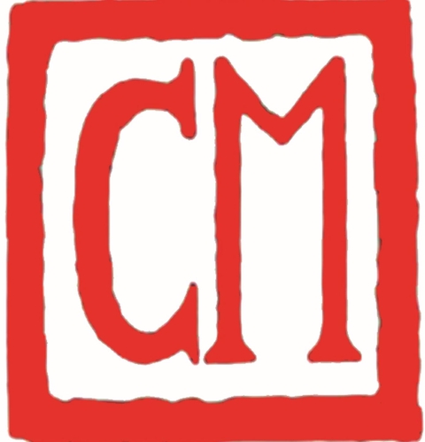 Connor Maguire Irish Artist