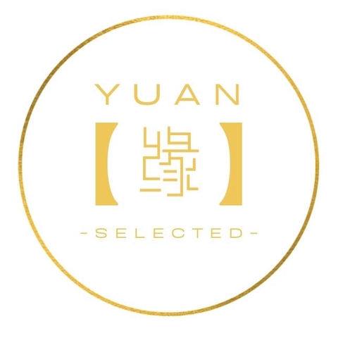 YUAN Selected - Bijouterie 