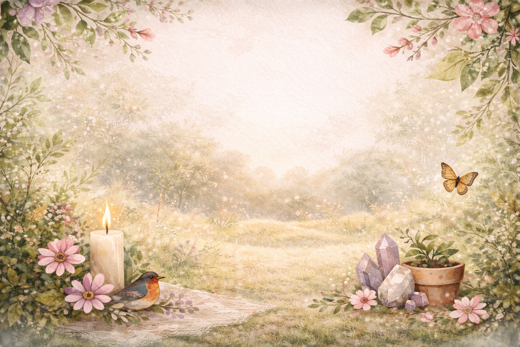 Banner image