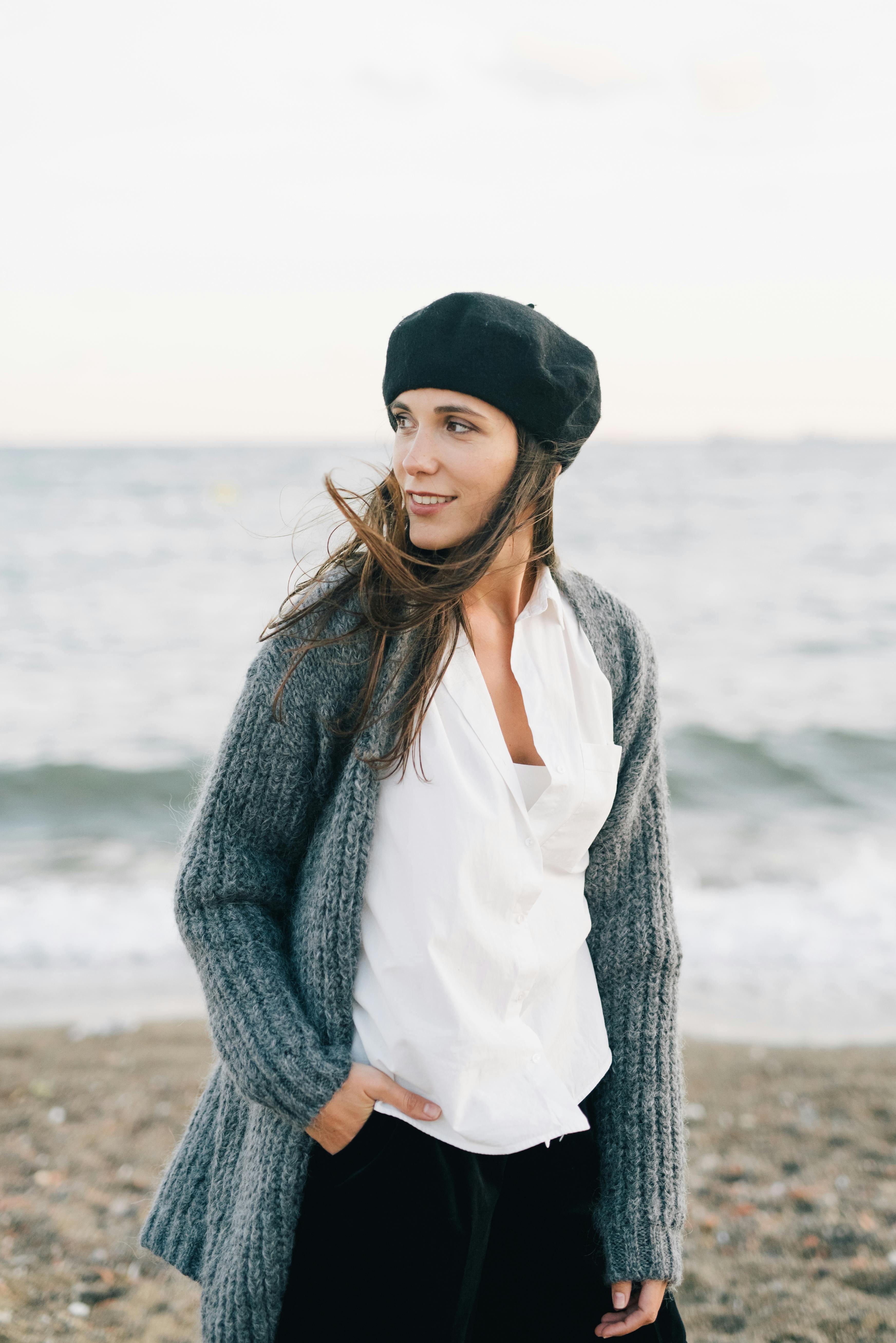 CARDI GANS
