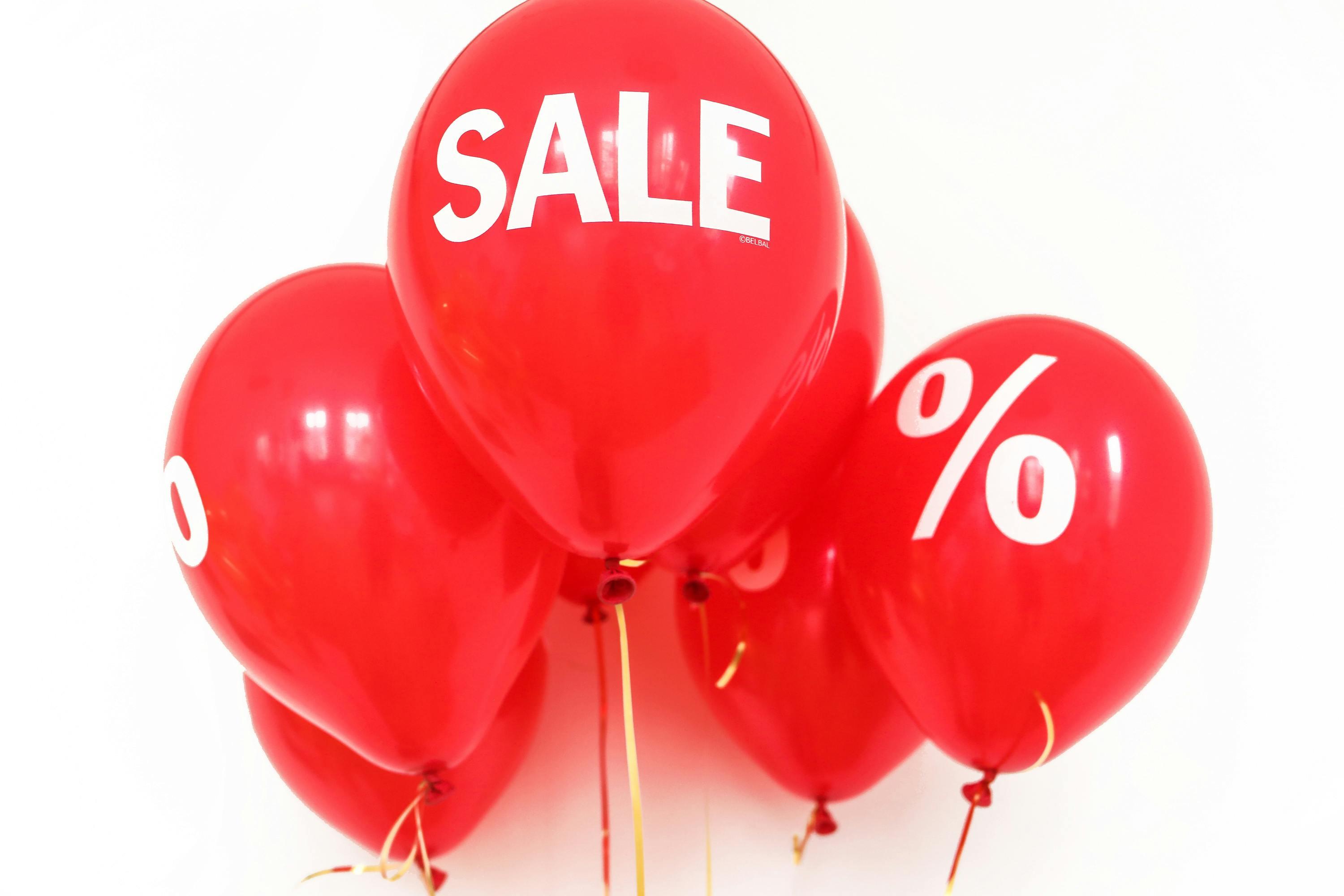 %%SALE%%