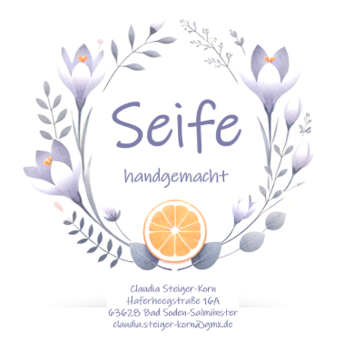 SEIFE HAND MADE