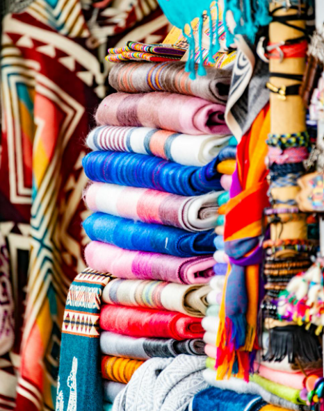 product_list_image_cover