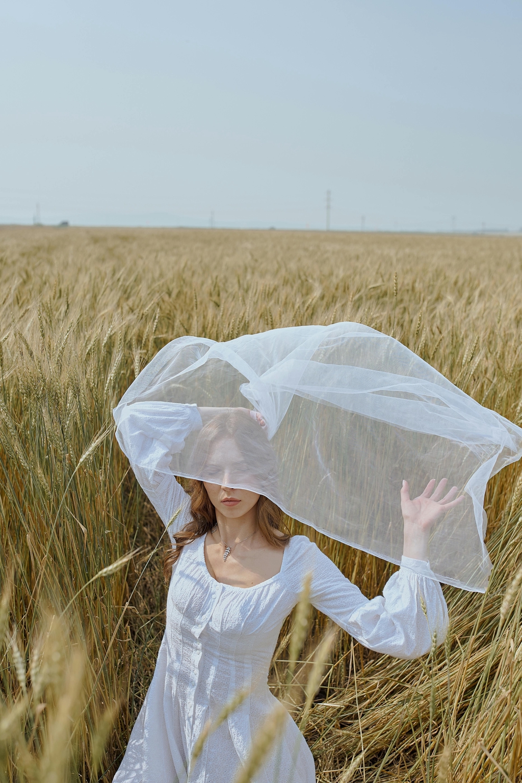 product_list_image_cover