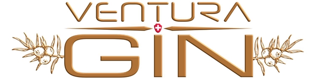 VenturaGin