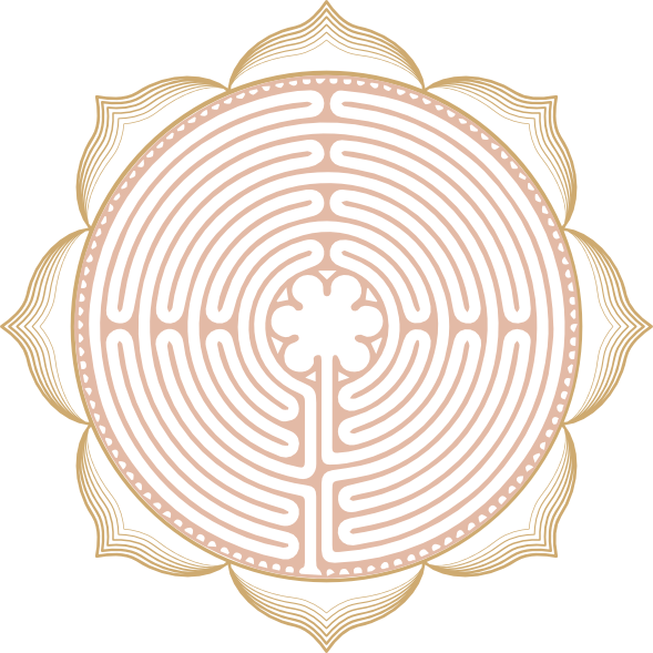 store_logo