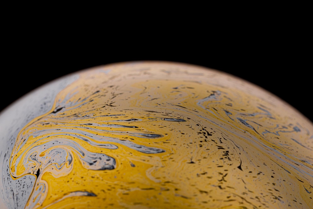 product_list_image_cover