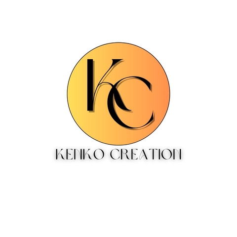 store_logo