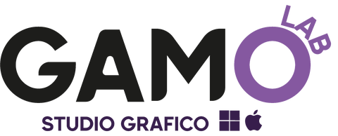 Foto regali, foto gadget e stampa foto
