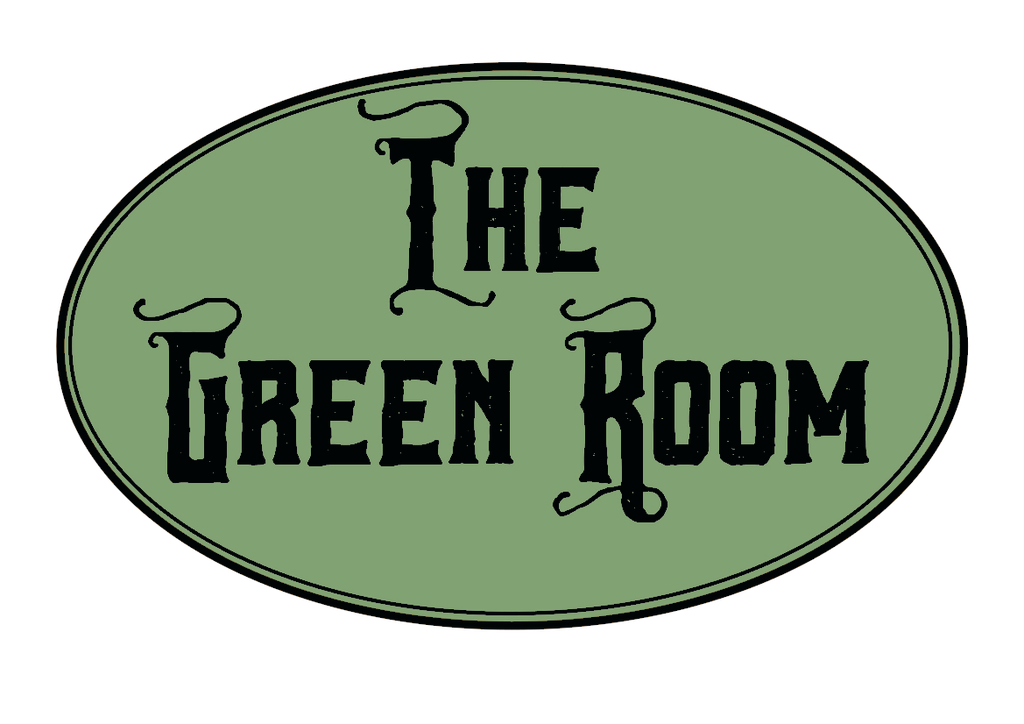 product_list_image_cover