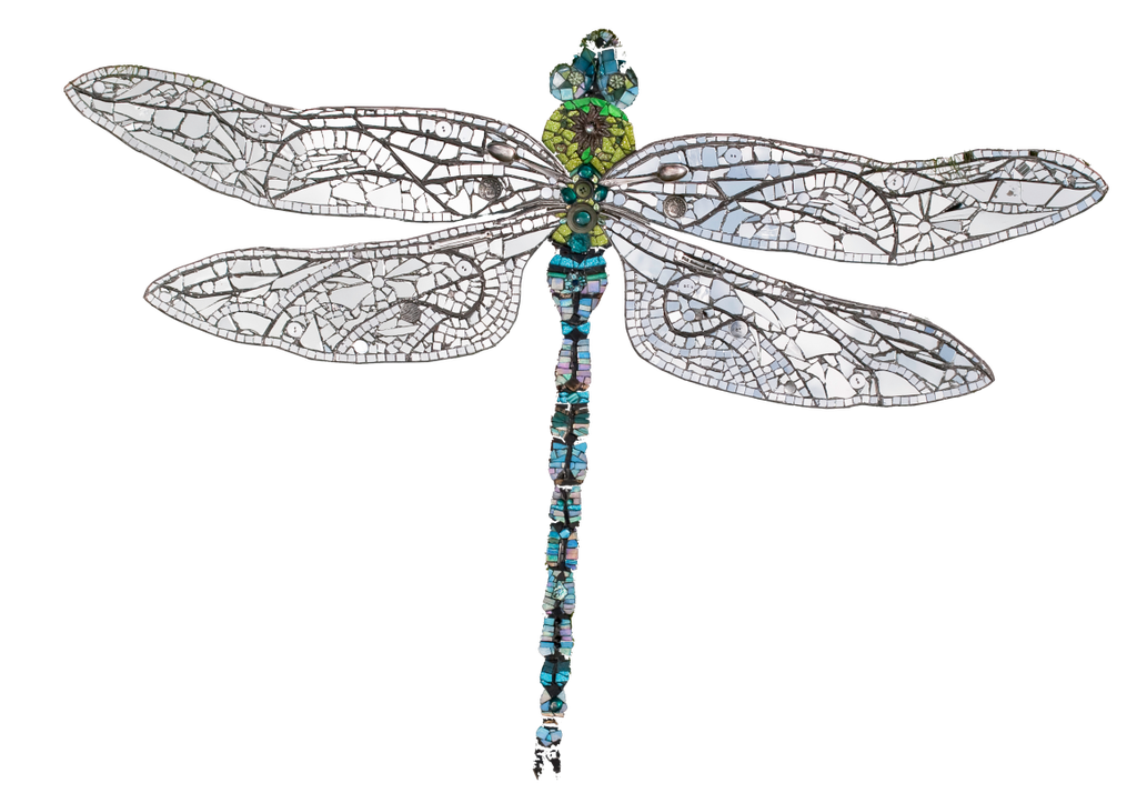 product_list_image_cover