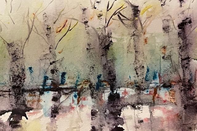 Abstracts