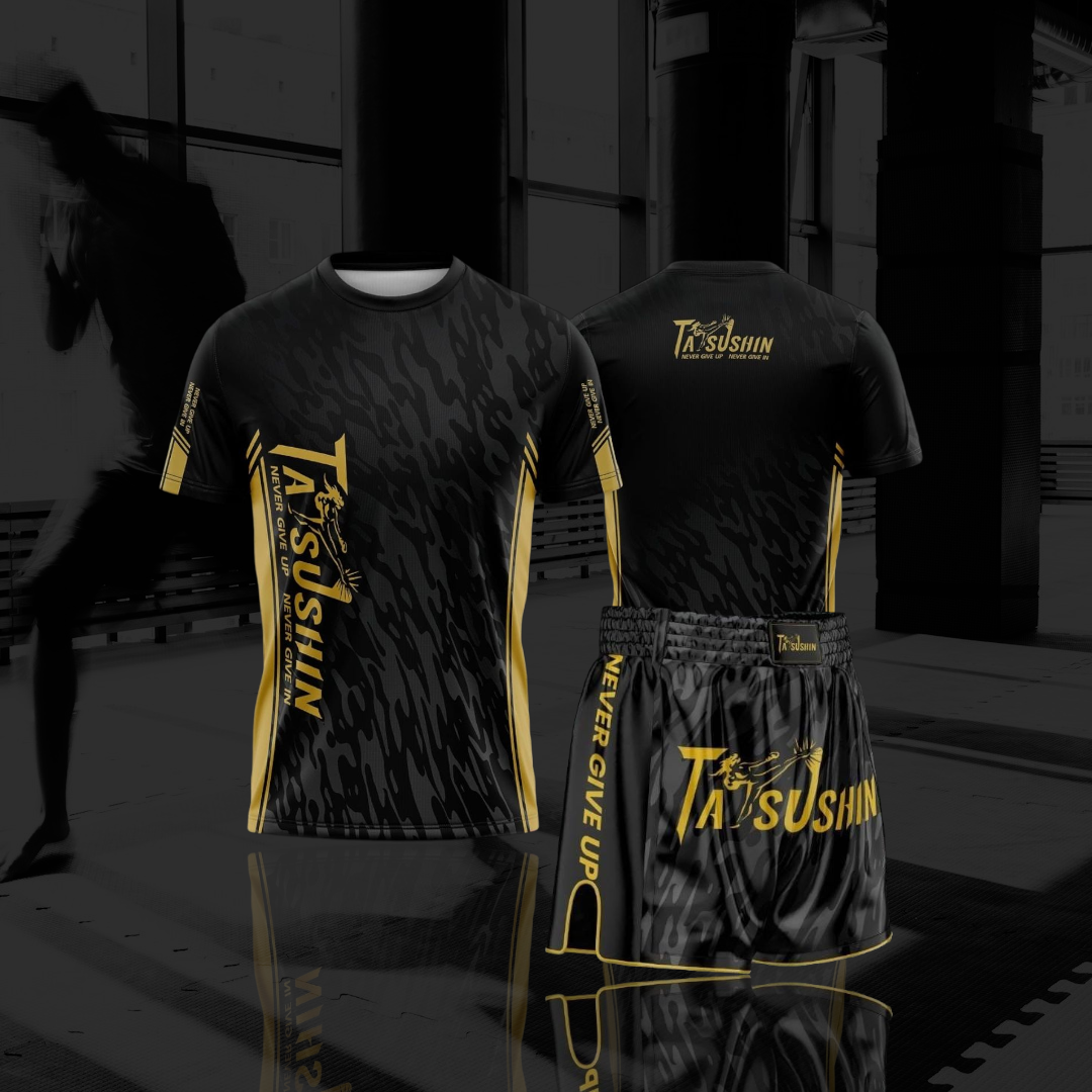 KLEDING