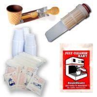 product_list_image_cover