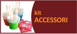 product_list_image_cover