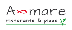 A-mare Ristorante & Pizza