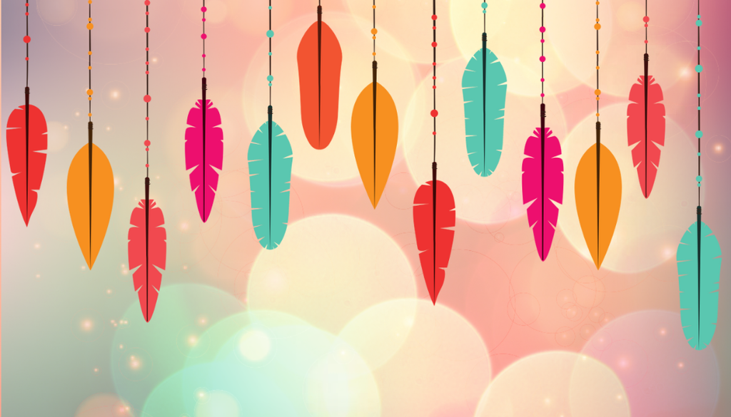 Des créations uniques pour offrir et se faire plaisir.