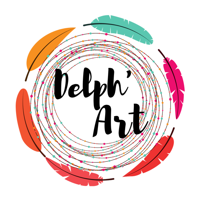 store_logo