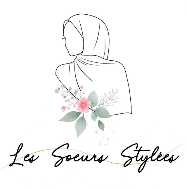 store_logo