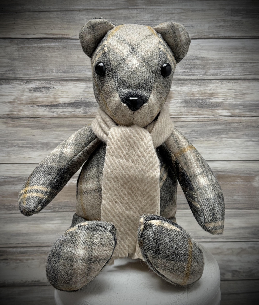 product_list_image_cover