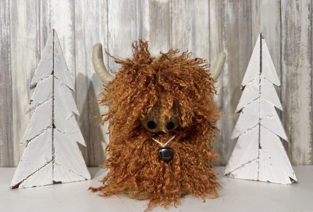 product_list_image_cover