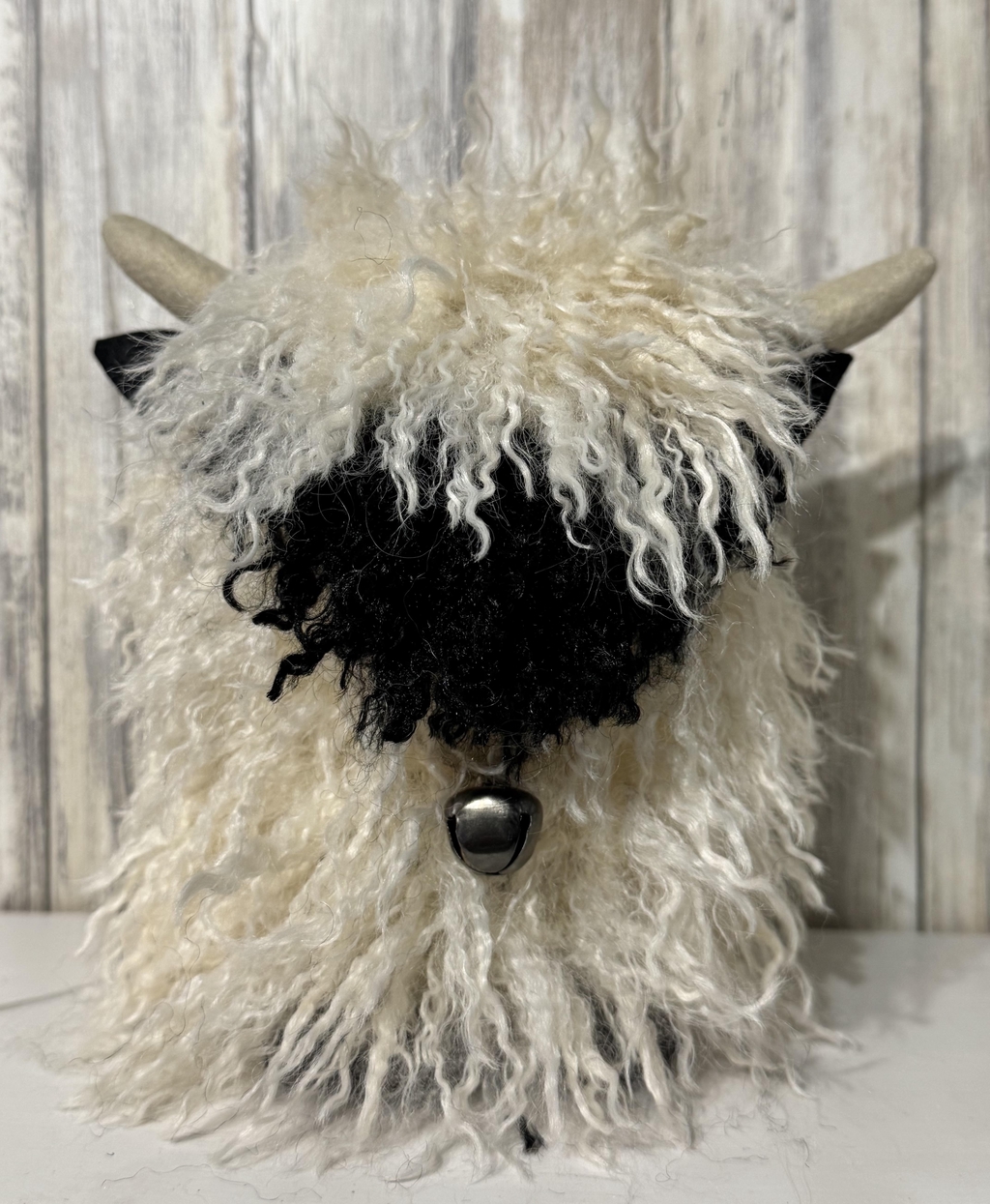 product_list_image_cover