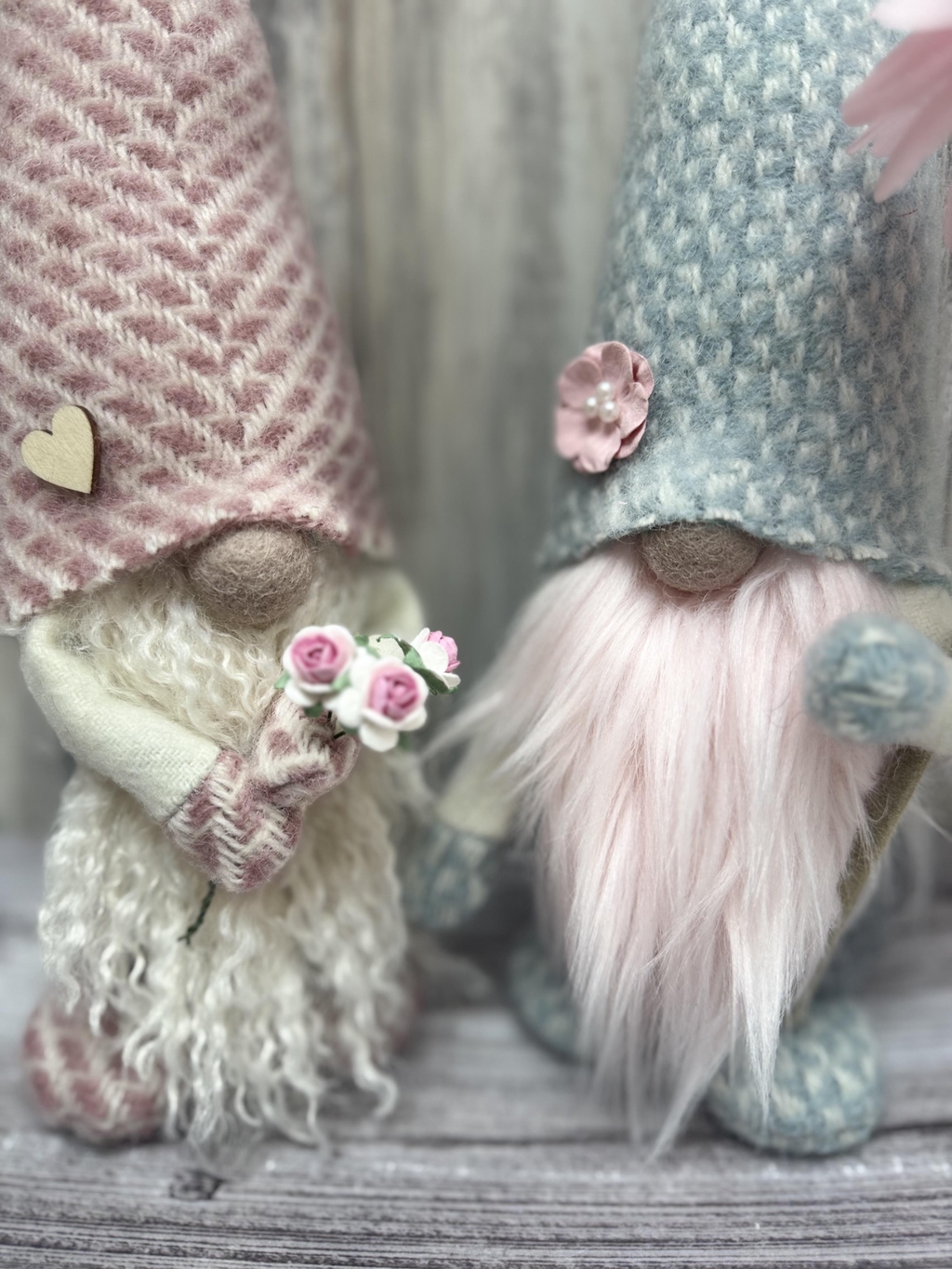 product_list_image_cover