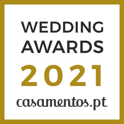 Wedding Awards 2021