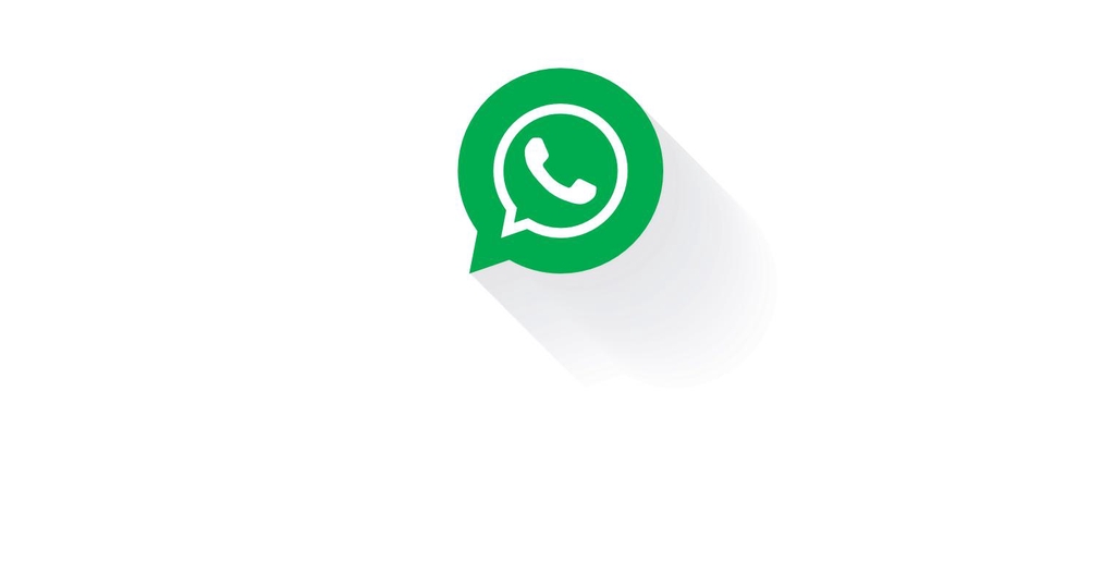 Whatsapp Contact