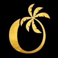 Améliorez votre séjour au Riad l'Oasis d'Essaouira avec nos extras !