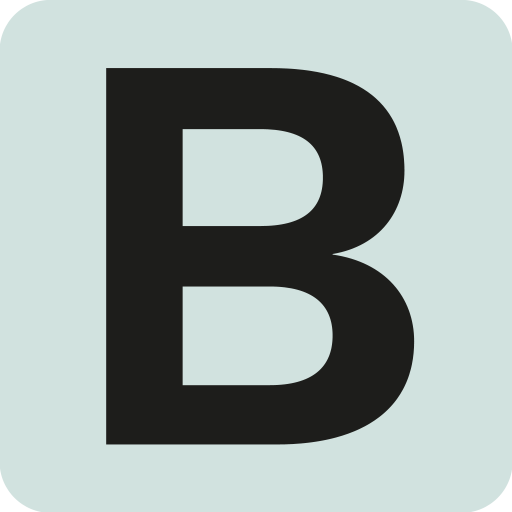 BOWLANI Online Shop