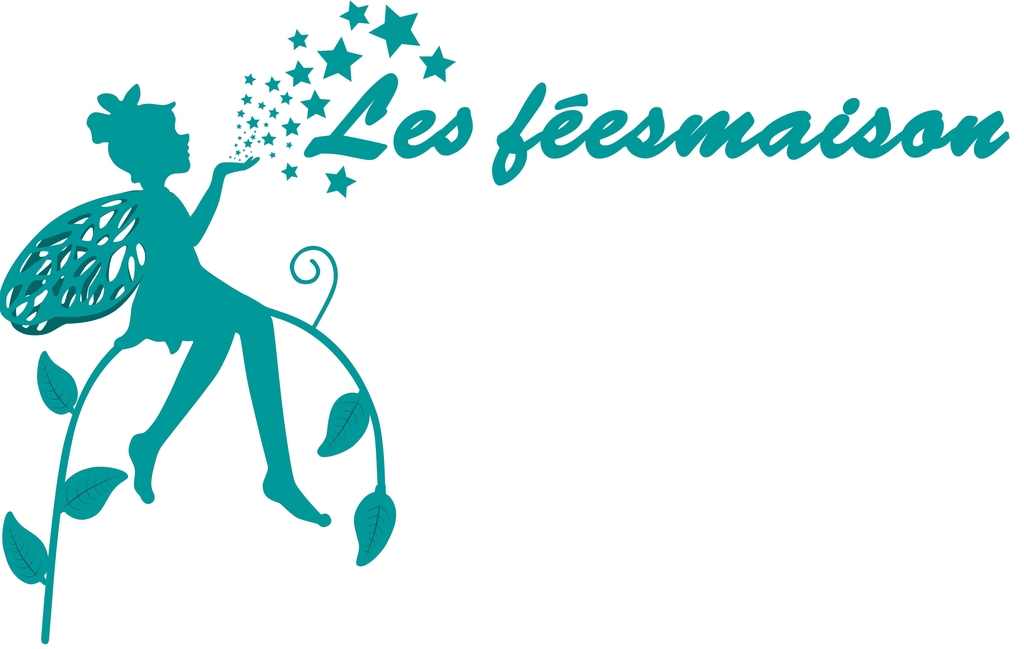 Transformation de plantes aromatiques et médicinales