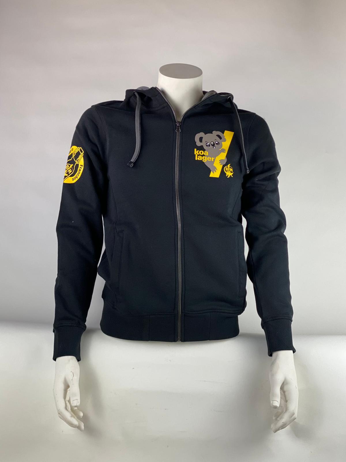 Vêtements & accessoires