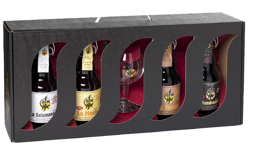 product_list_image_cover