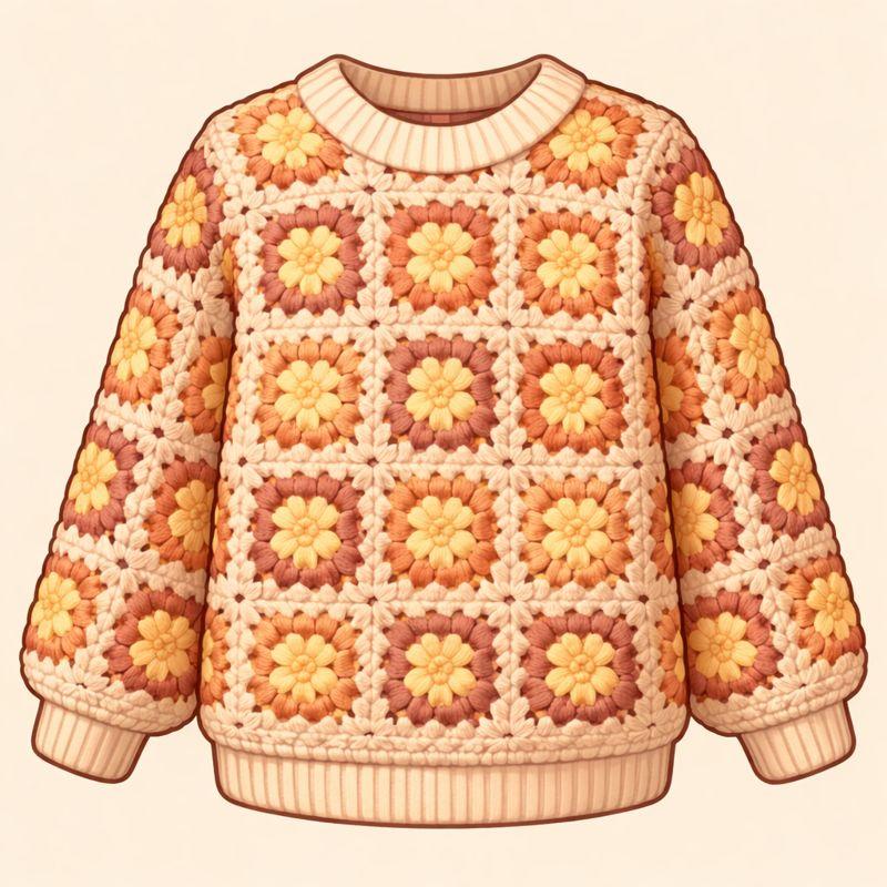 product_list_image_cover