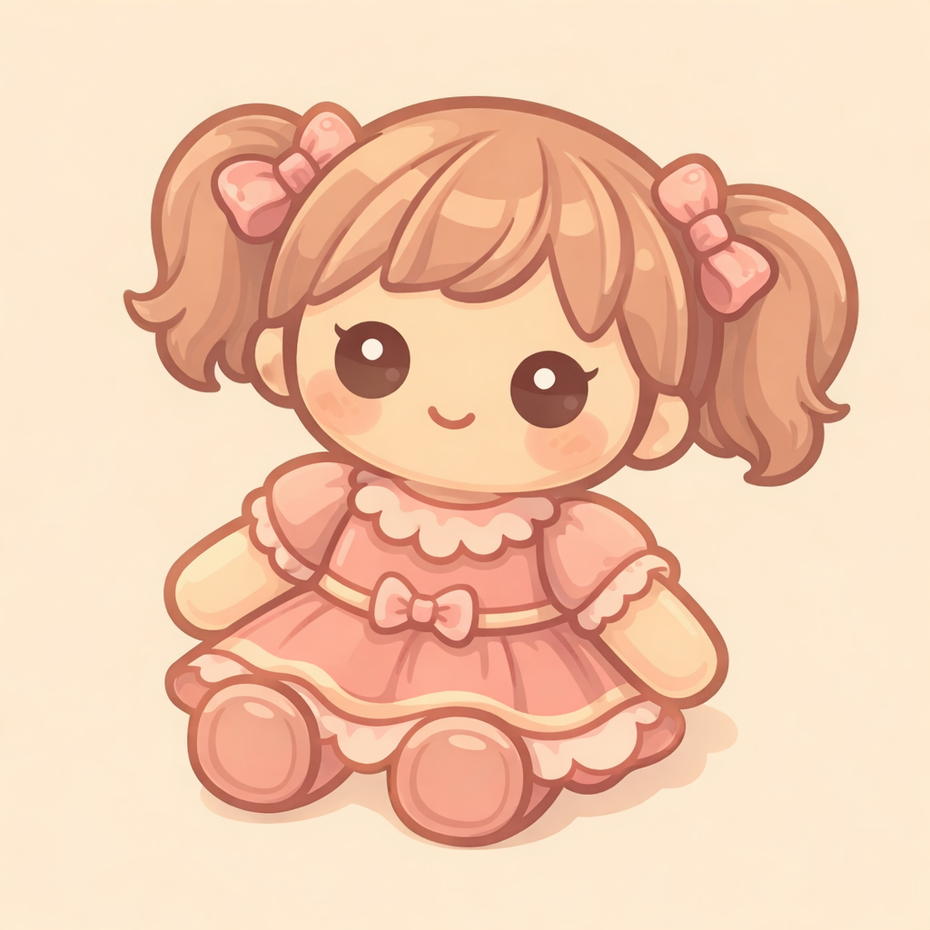 product_list_image_cover