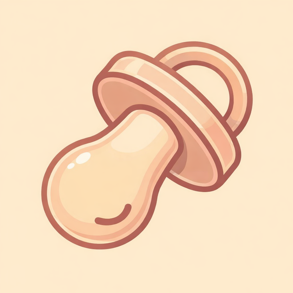 product_list_image_cover